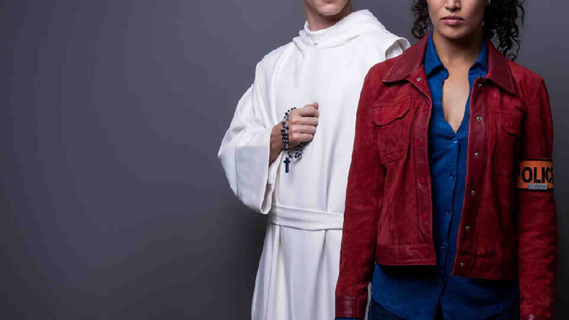 Don Matteo ha fatto scuola anche a nord delle Alpi