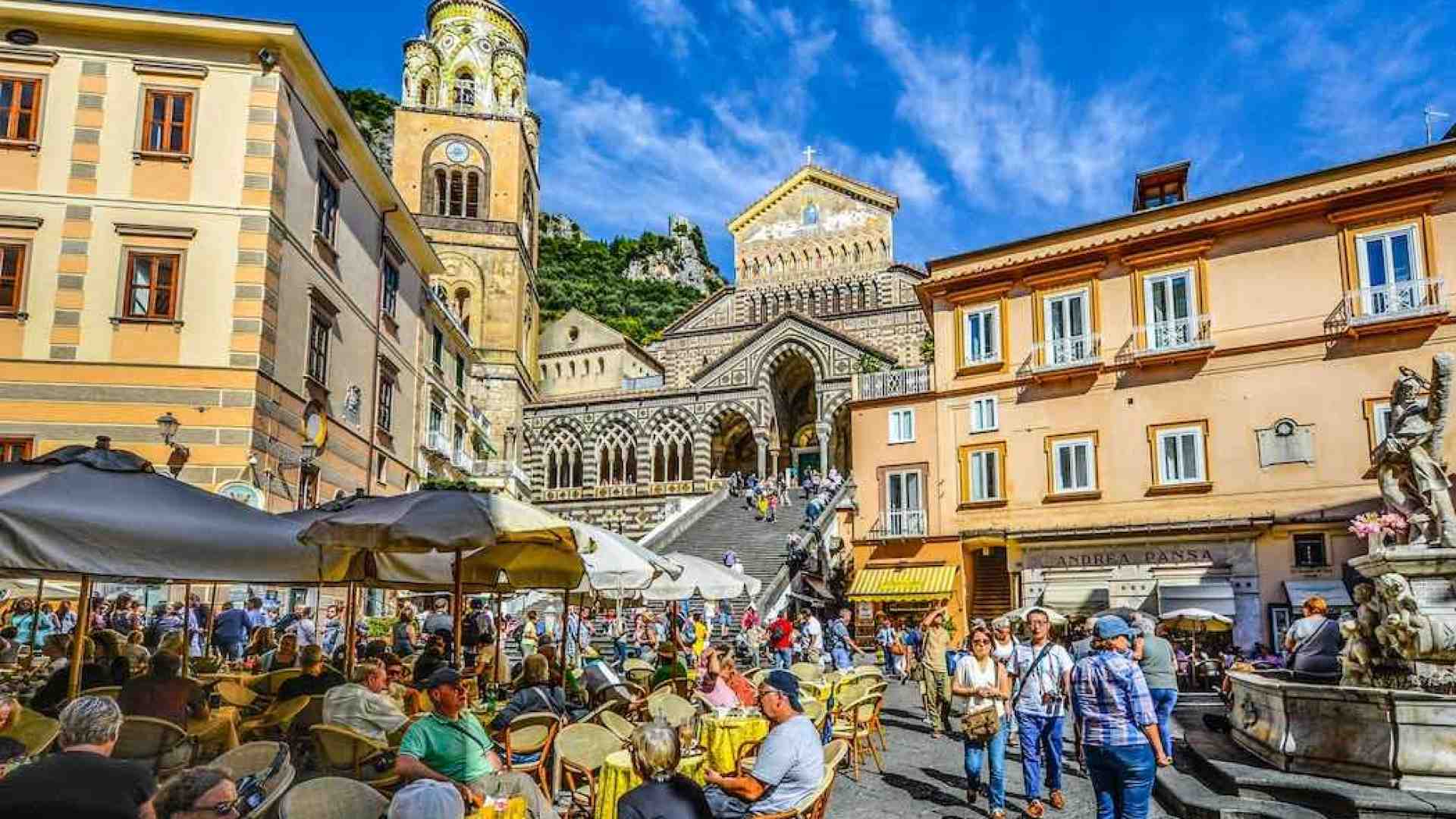 Non fasciamoci la testa, ma vigiliamo…