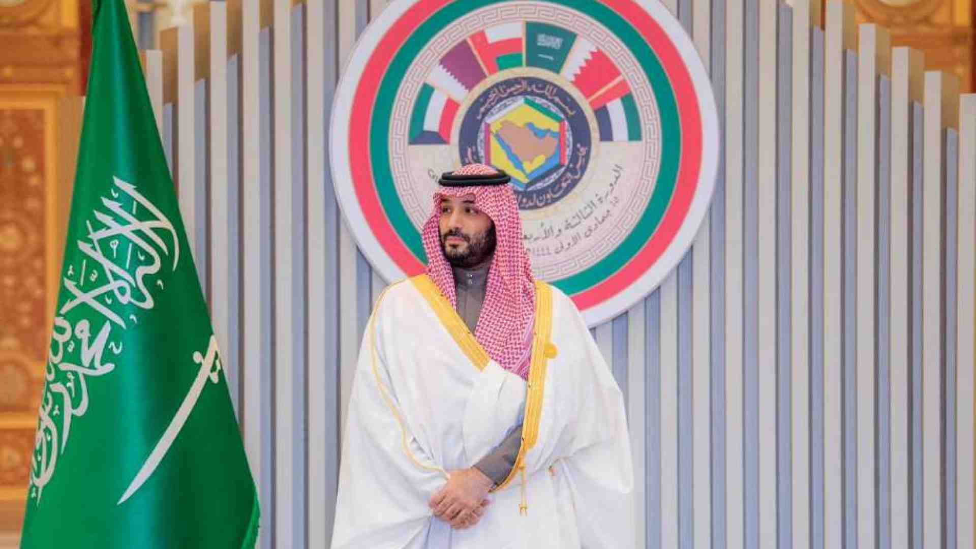 «L'Arabia Saudita incarcera e rimpatria con la forza migliaia di etiopi»