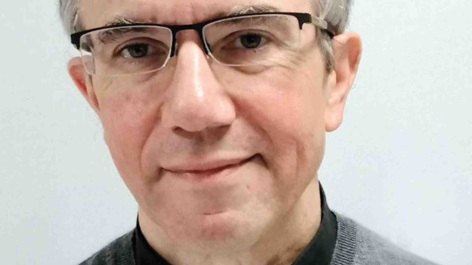 L’insegnamento della religione cattolica: un’ora che fa crescere i nostri ragazzi