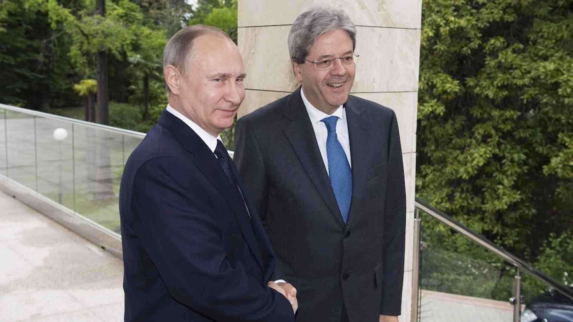 La manovra sui tassi