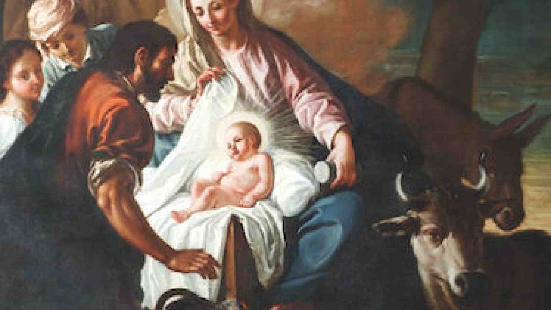 Ecco, c’è una Novità che nasce tra gli ultimi