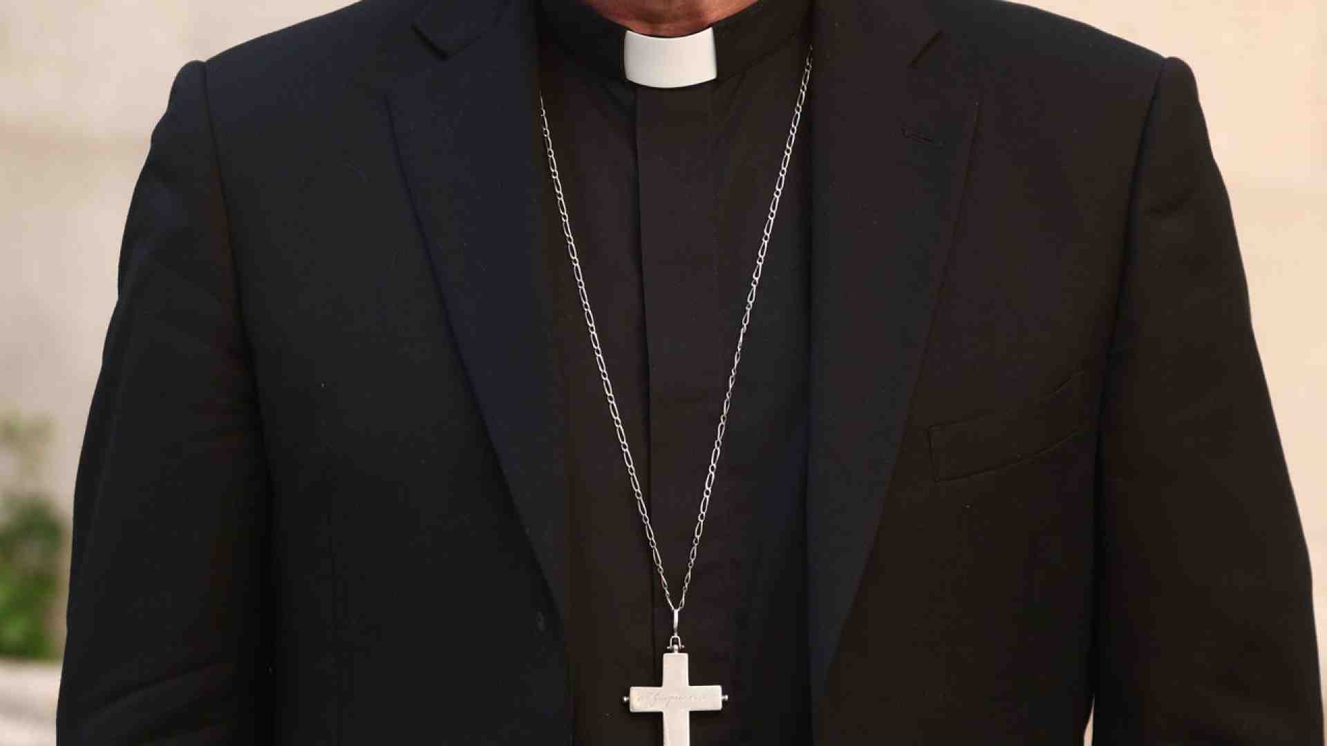 A Natale Dio si fa “oggi”