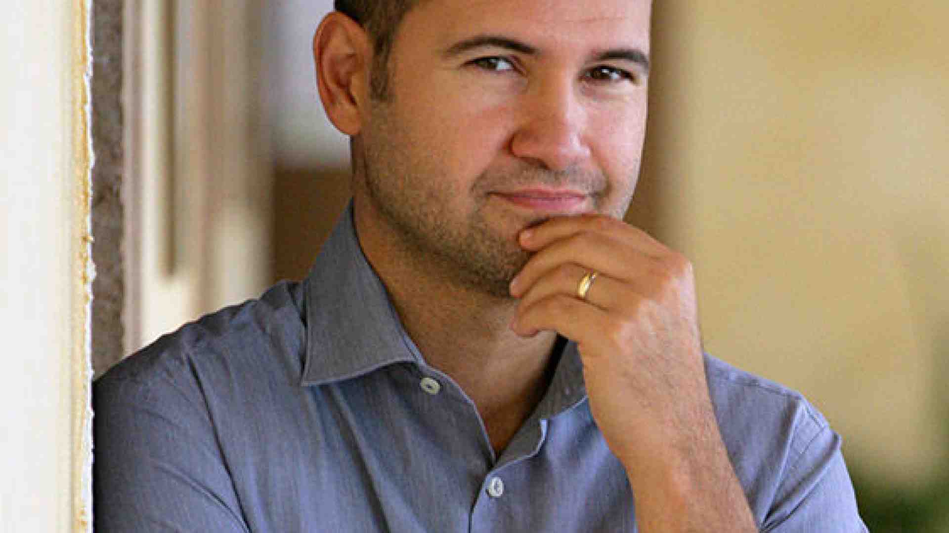 La vita è fatta di relazioni: la prima “materia” da insegnare