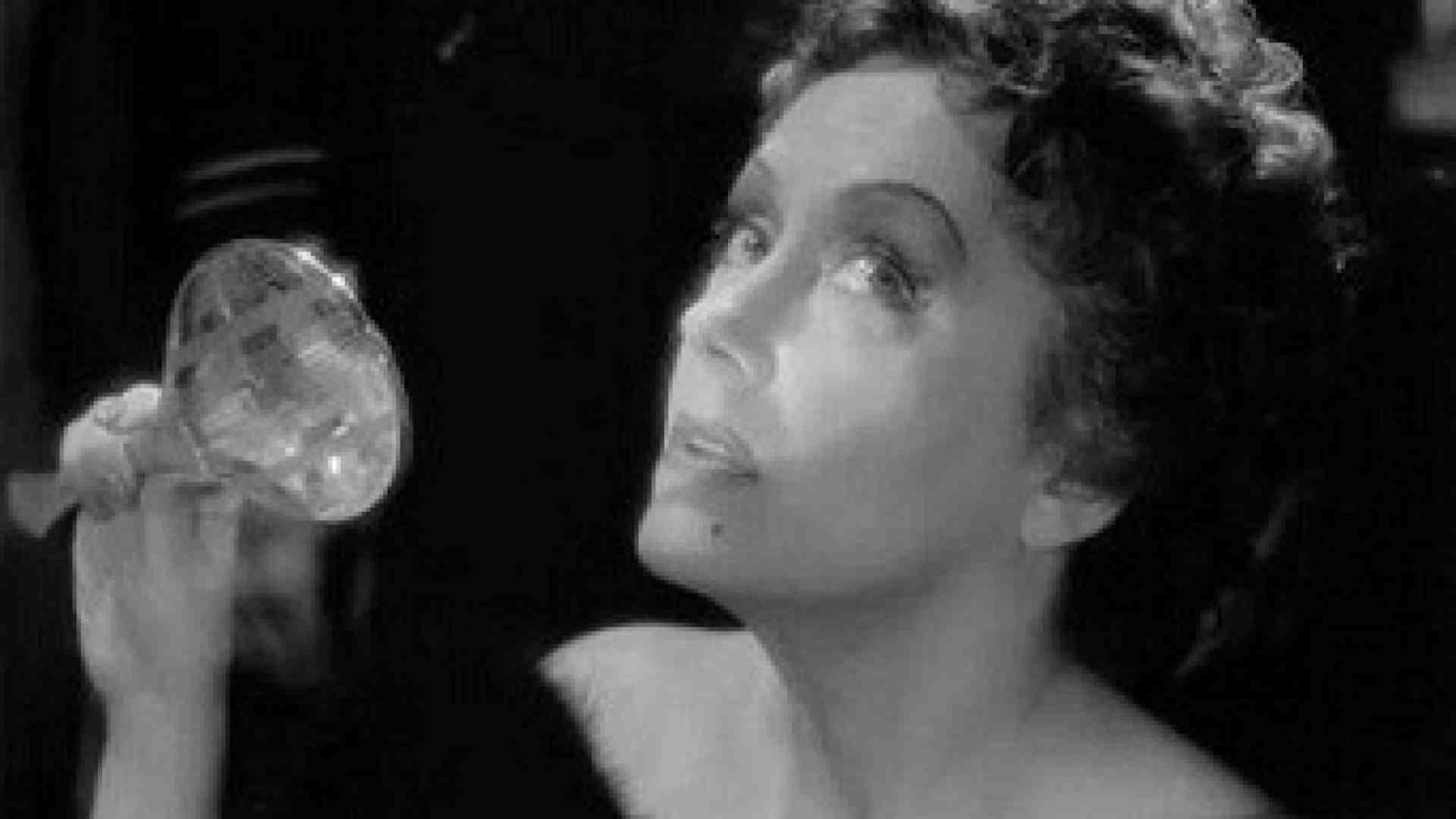 "Sul viale del tramonto". Le incredibili somiglianze fra Trump e la sua amata protagonista