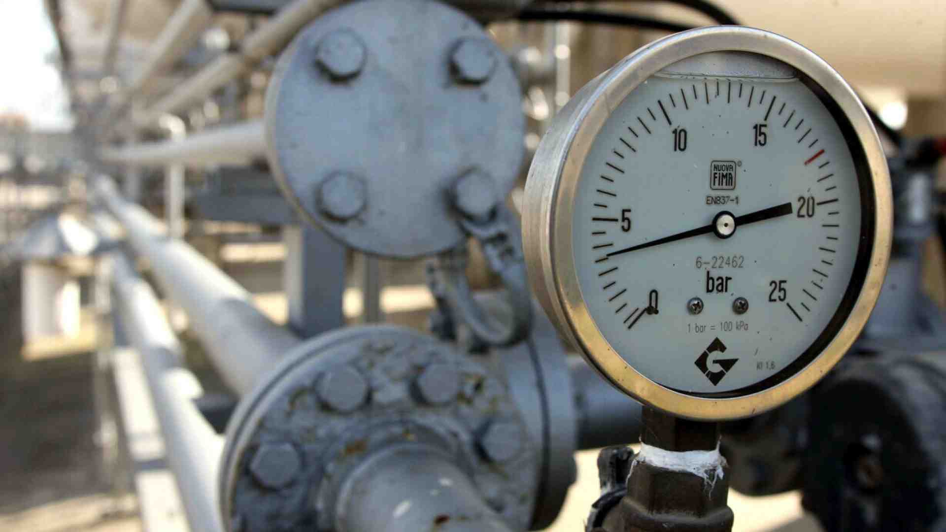 Perché il prezzo del gas è tornato ai livelli pre guerra ma le bollette aumentano
