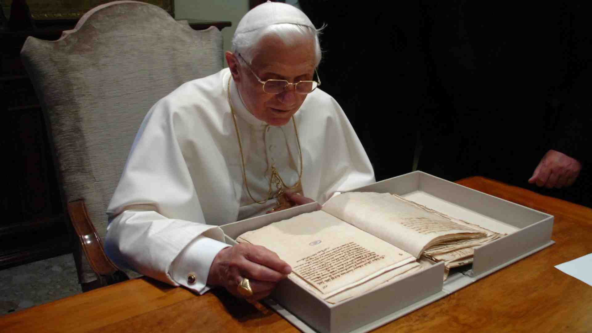 Vergogna, sentimento laico