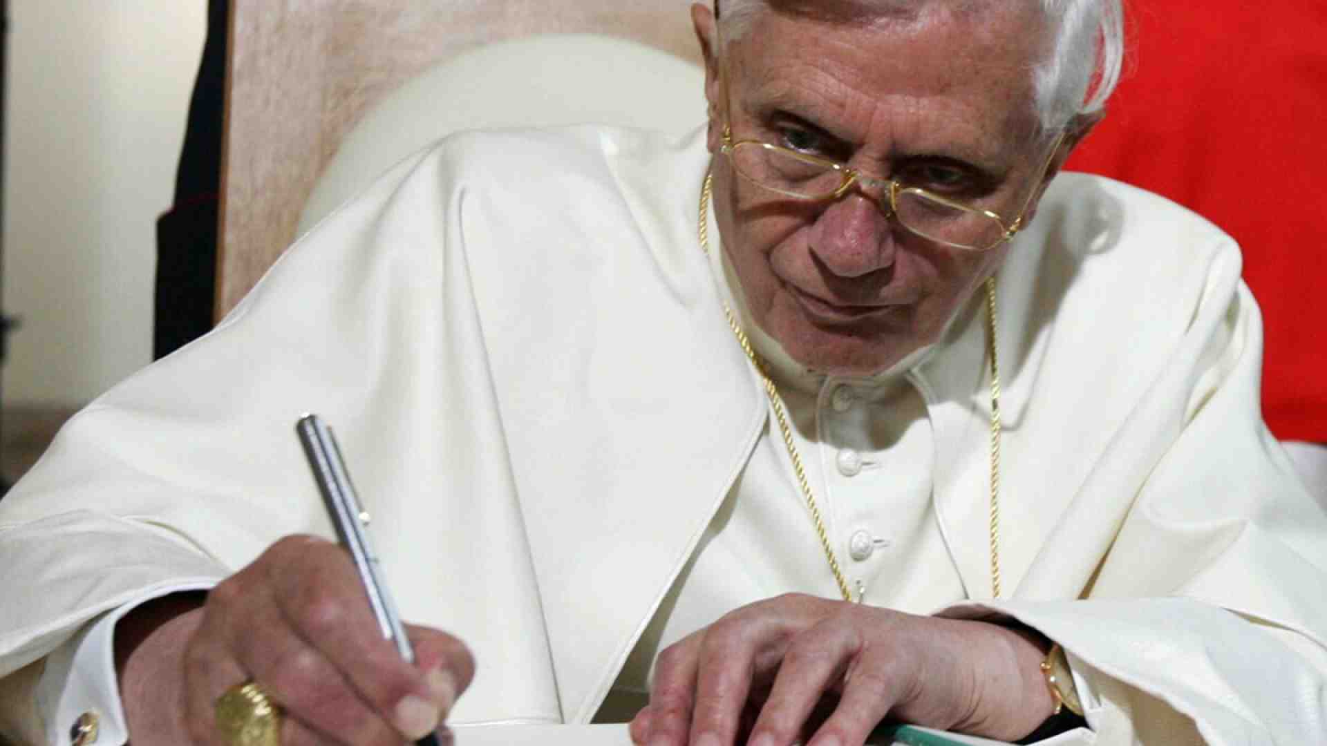 Come trovare la verità