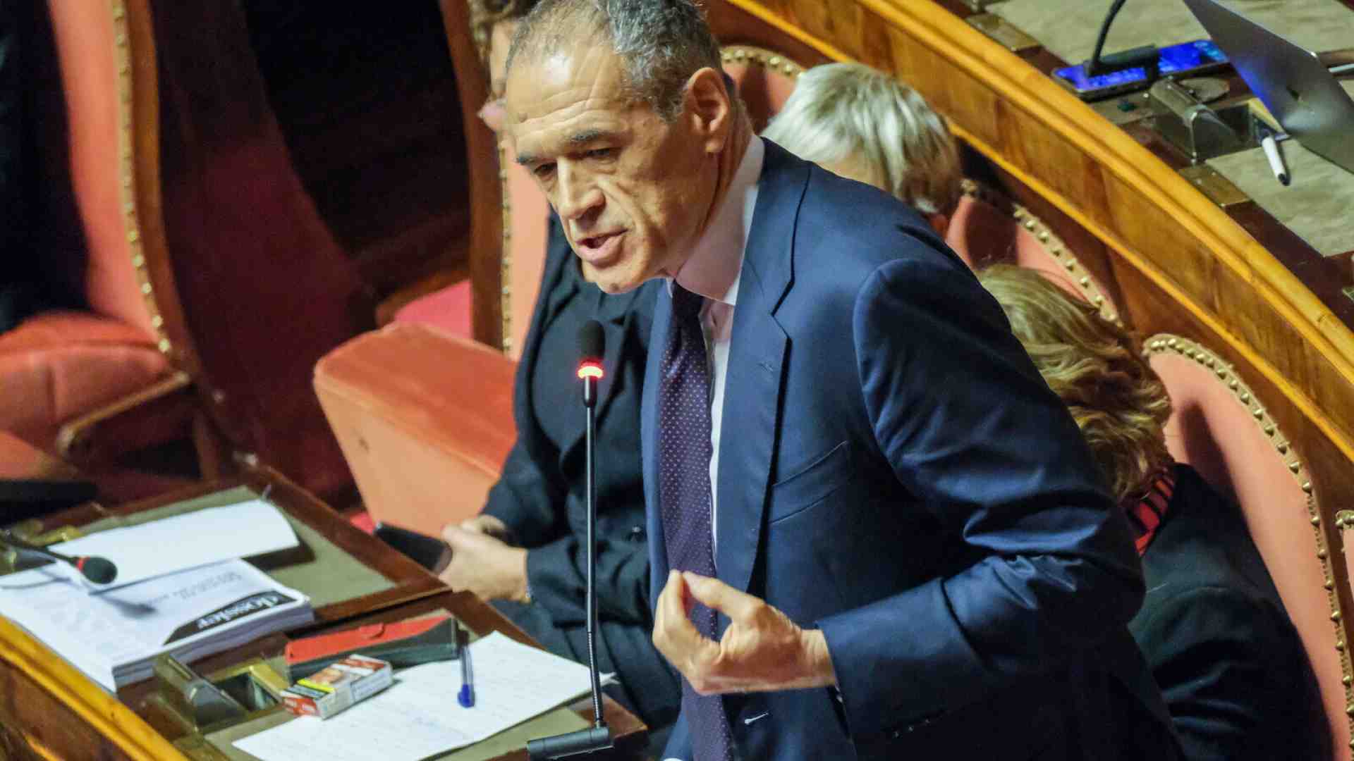 L’autonomia differenziata tra falsi miti e pericoli. Parla Cottarelli