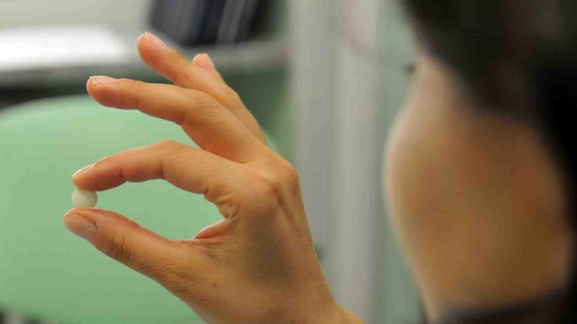 Usa, l’agenzia del farmaco «strappa»: pillola abortiva in vendita in farmacia