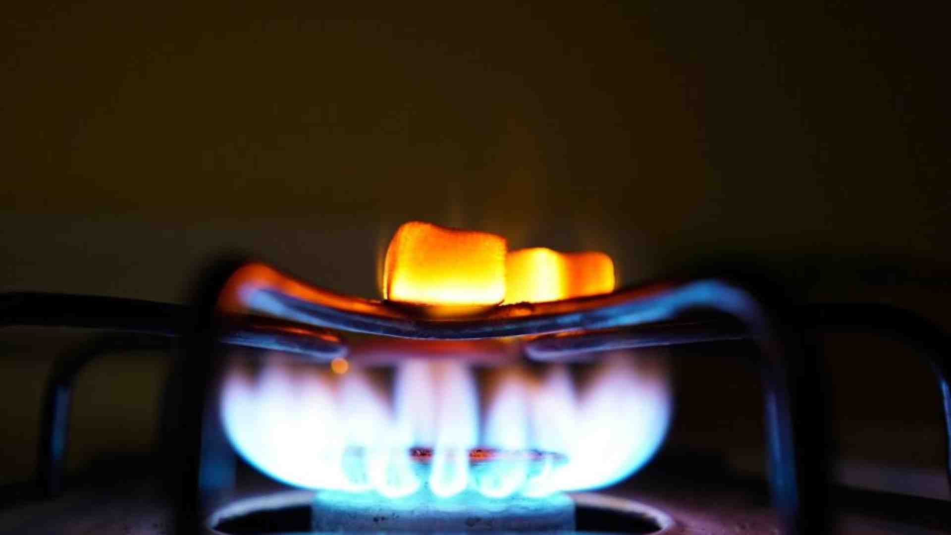 Perché le bollette aumentano anche se il prezzo del gas scende