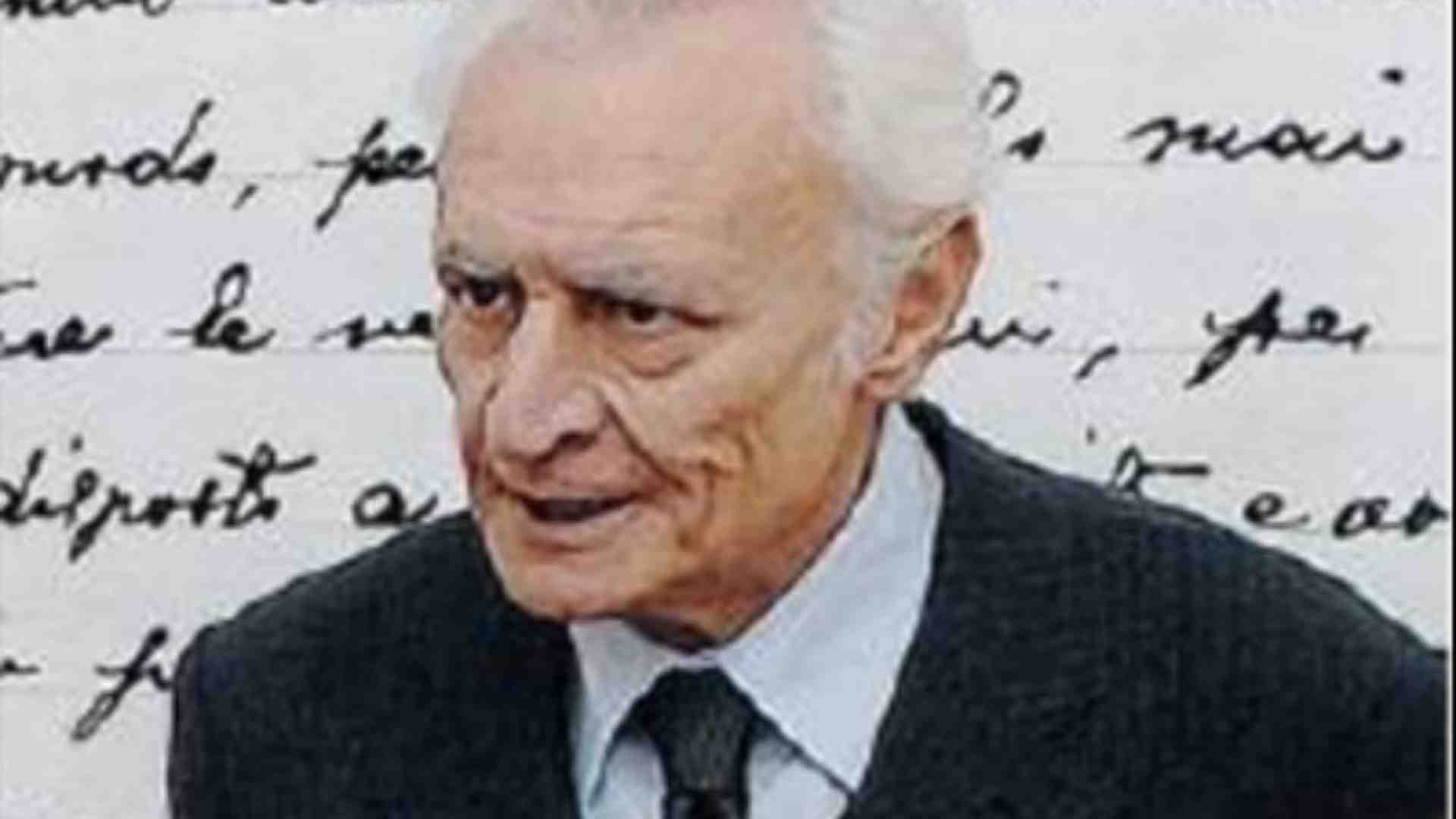 Vacca: «Nella teologia di Benedetto si ritrova il respiro conciliare per la pace»