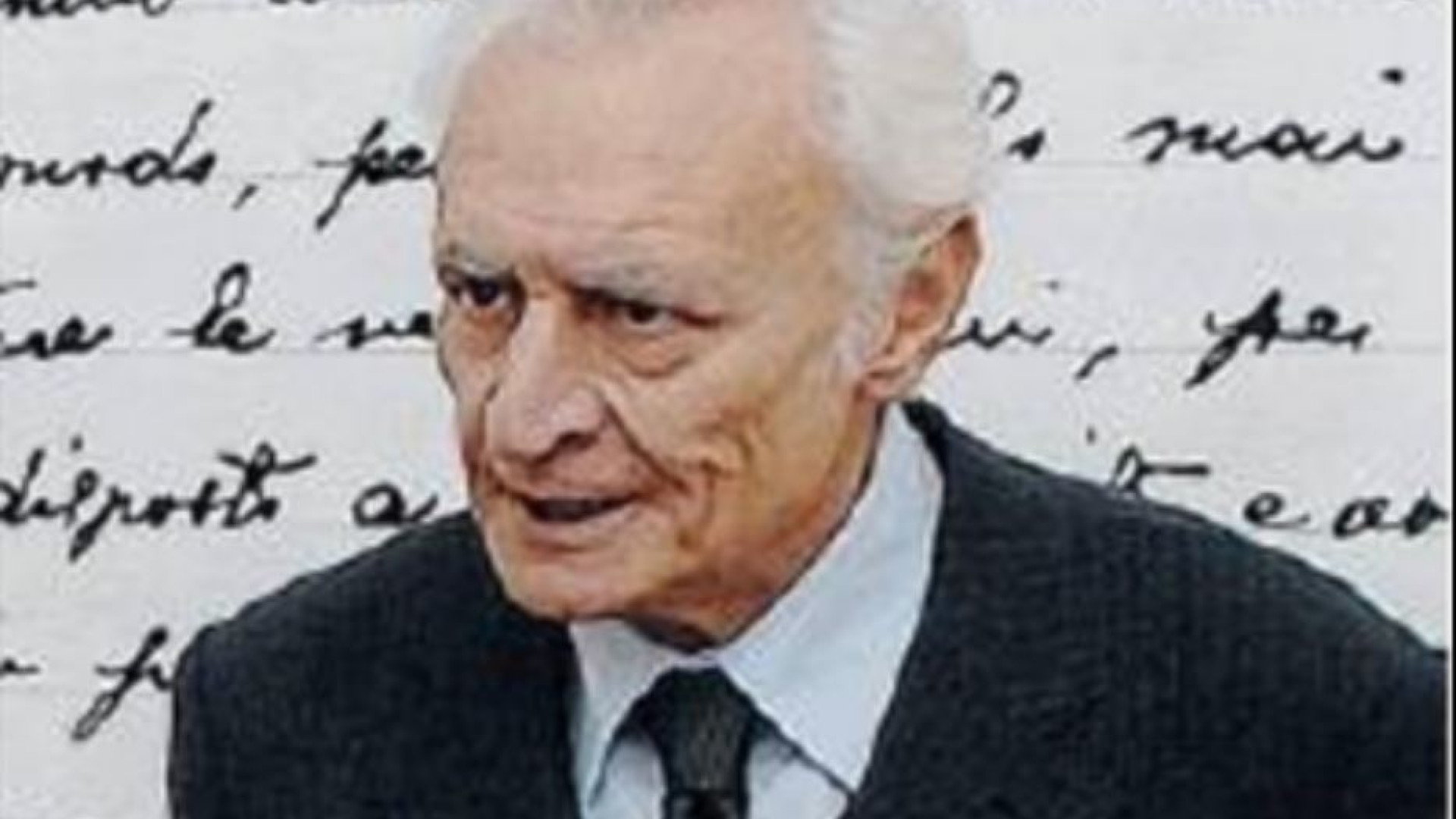 Vacca: «Nella teologia di Benedetto si ritrova il respiro conciliare per la pace»