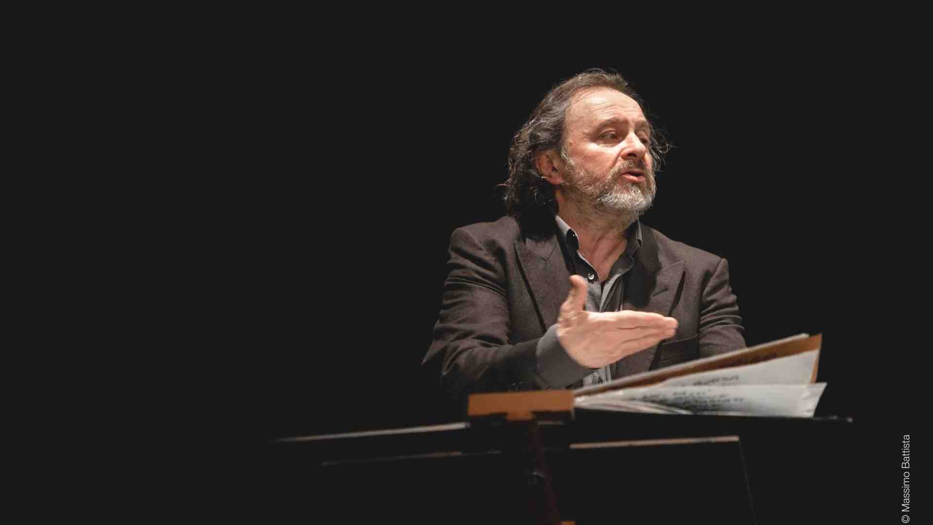 Quando le parole diventano etichette