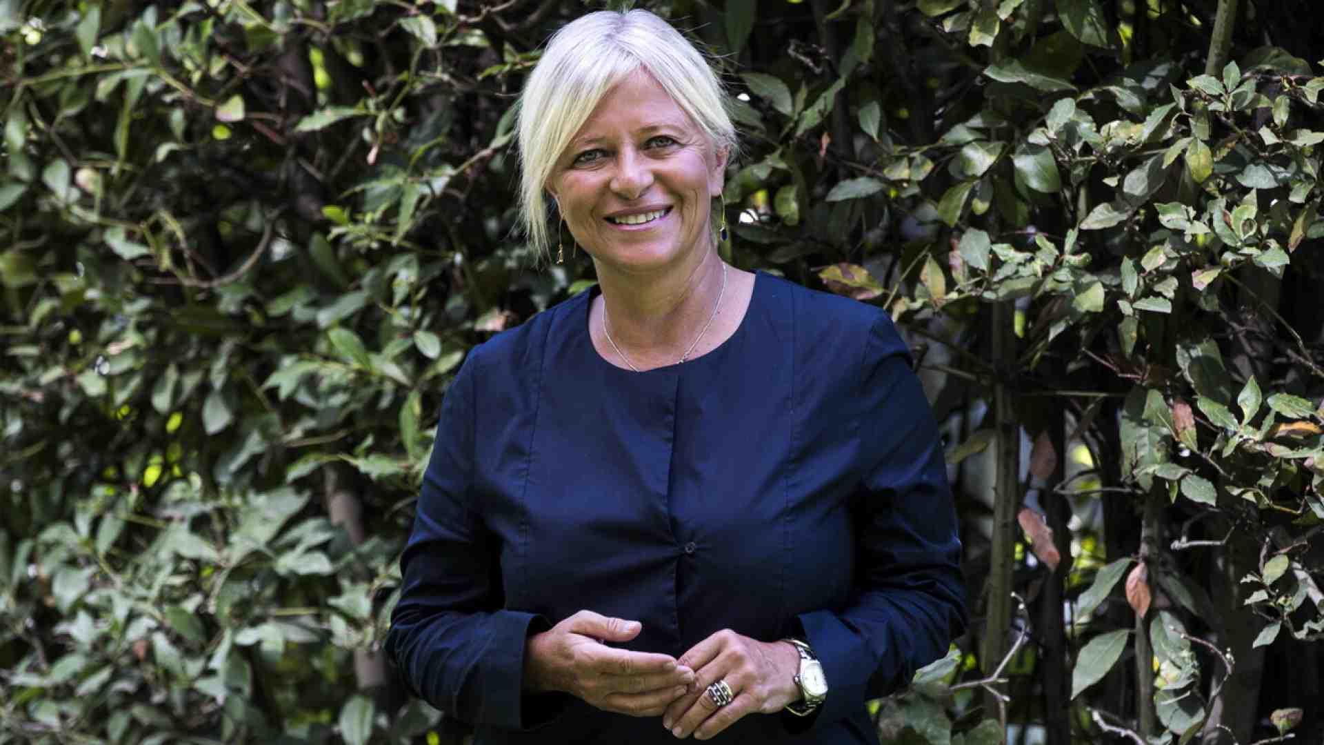 Conte e Pd d’accordo su un punto: lo scetticismo su Donatella Bianchi