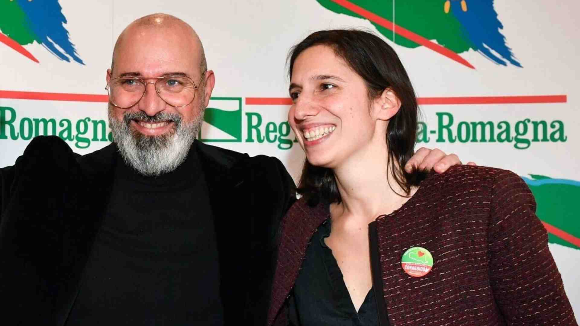 Salvare il Pd da se stesso. Tre elementi per il futuro della sinistra