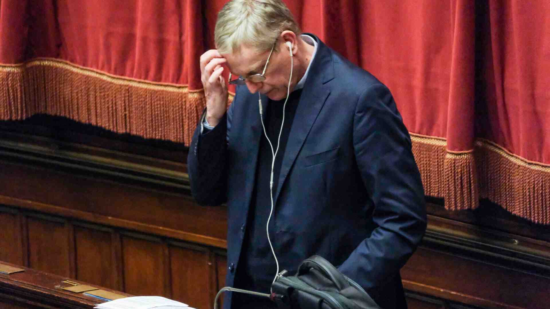 Il mestiere del buono-buono