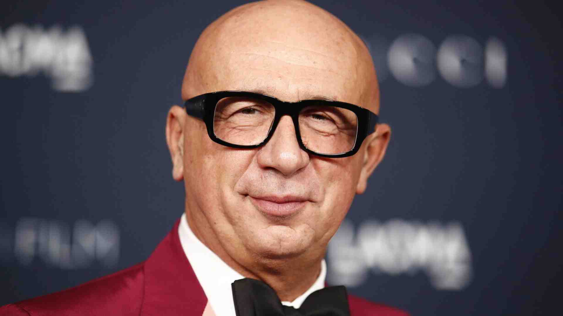 Il lusso di essere padani