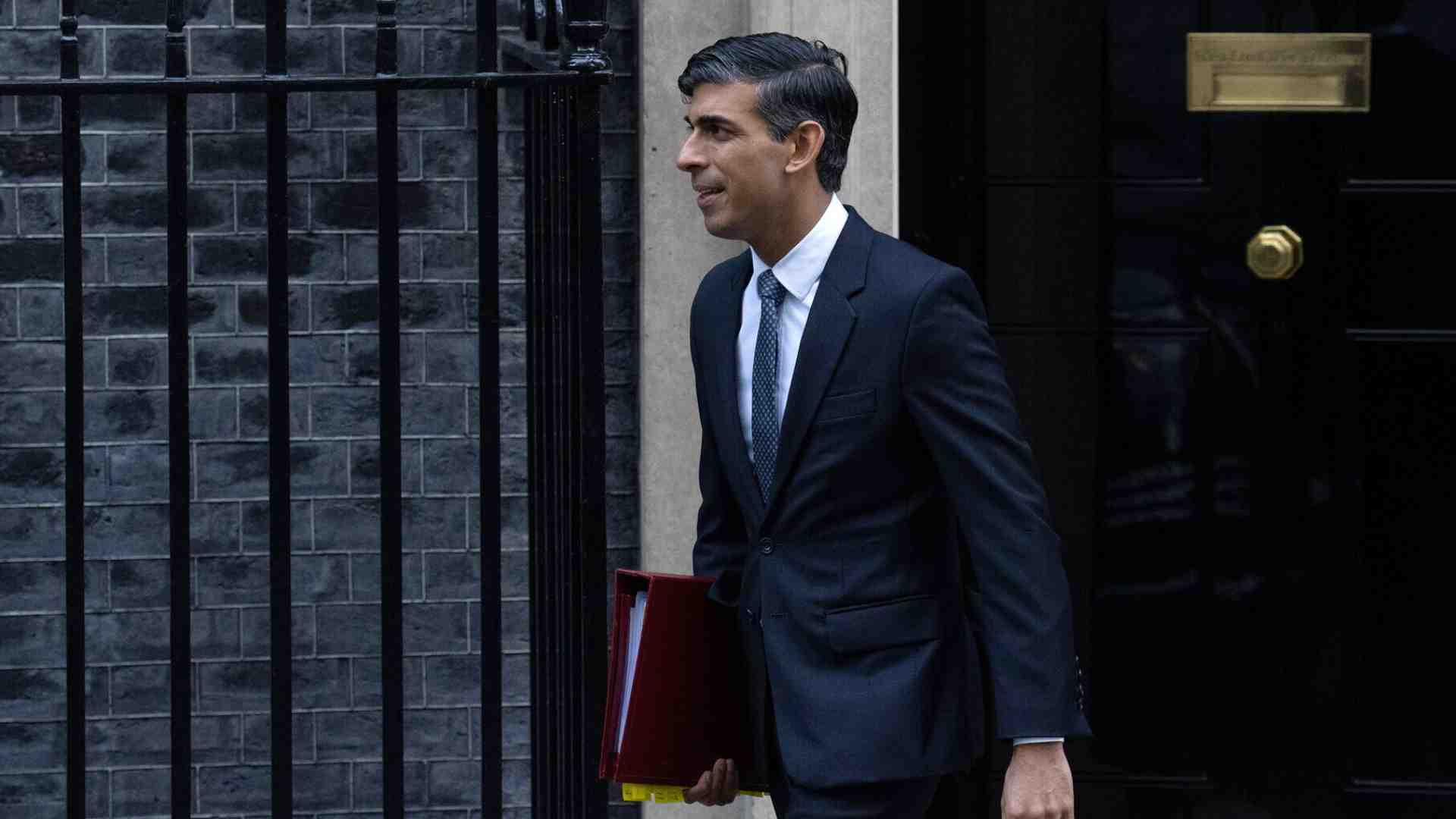 Sul Protocollo nordirlandese della Brexit c’è ottimismo a Bruxelles e a Londra