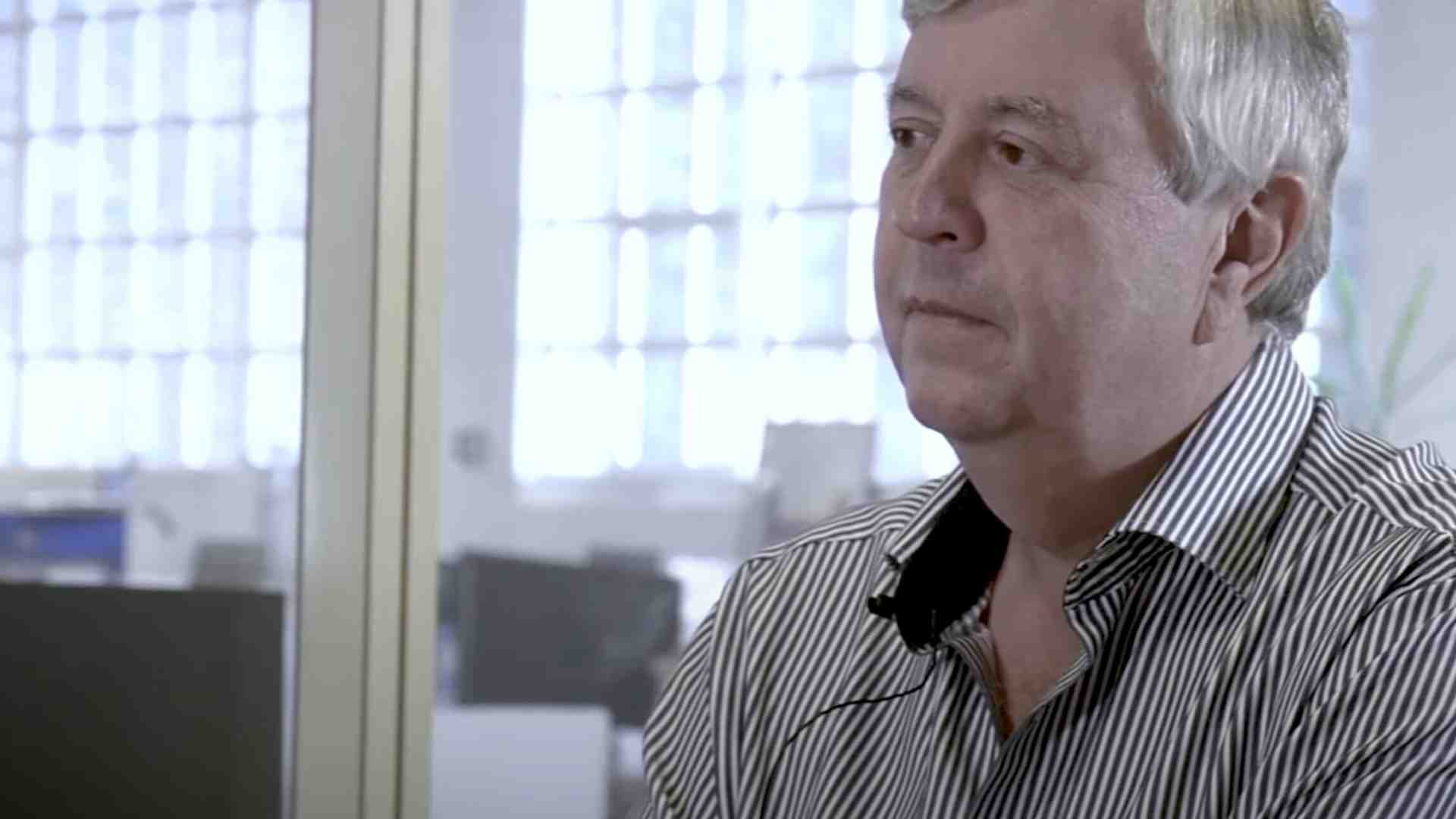 Qatar gate, la democrazia “fottuta” secondo il giudice Claise e il mandato d’arresto facile