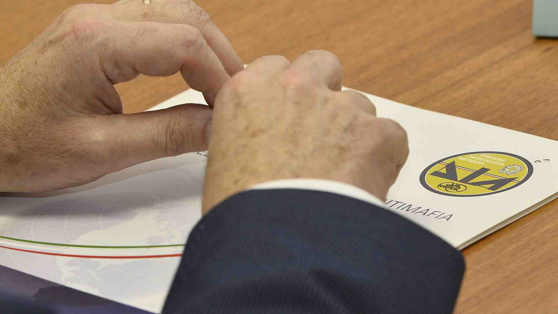 Un sistema giudiziario sordo alle critiche