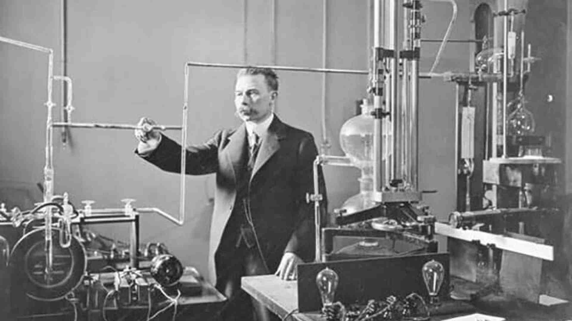 Come combattere l’inquinamento dell’aria. La fisica aiuta