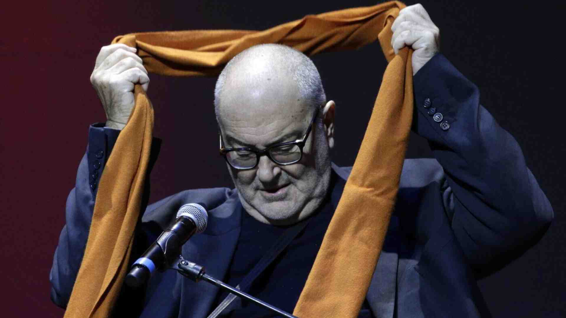 Viva l’Ulivo, morte al neoliberismo: la contraddizione irrisolta dell’analisi di Bettini