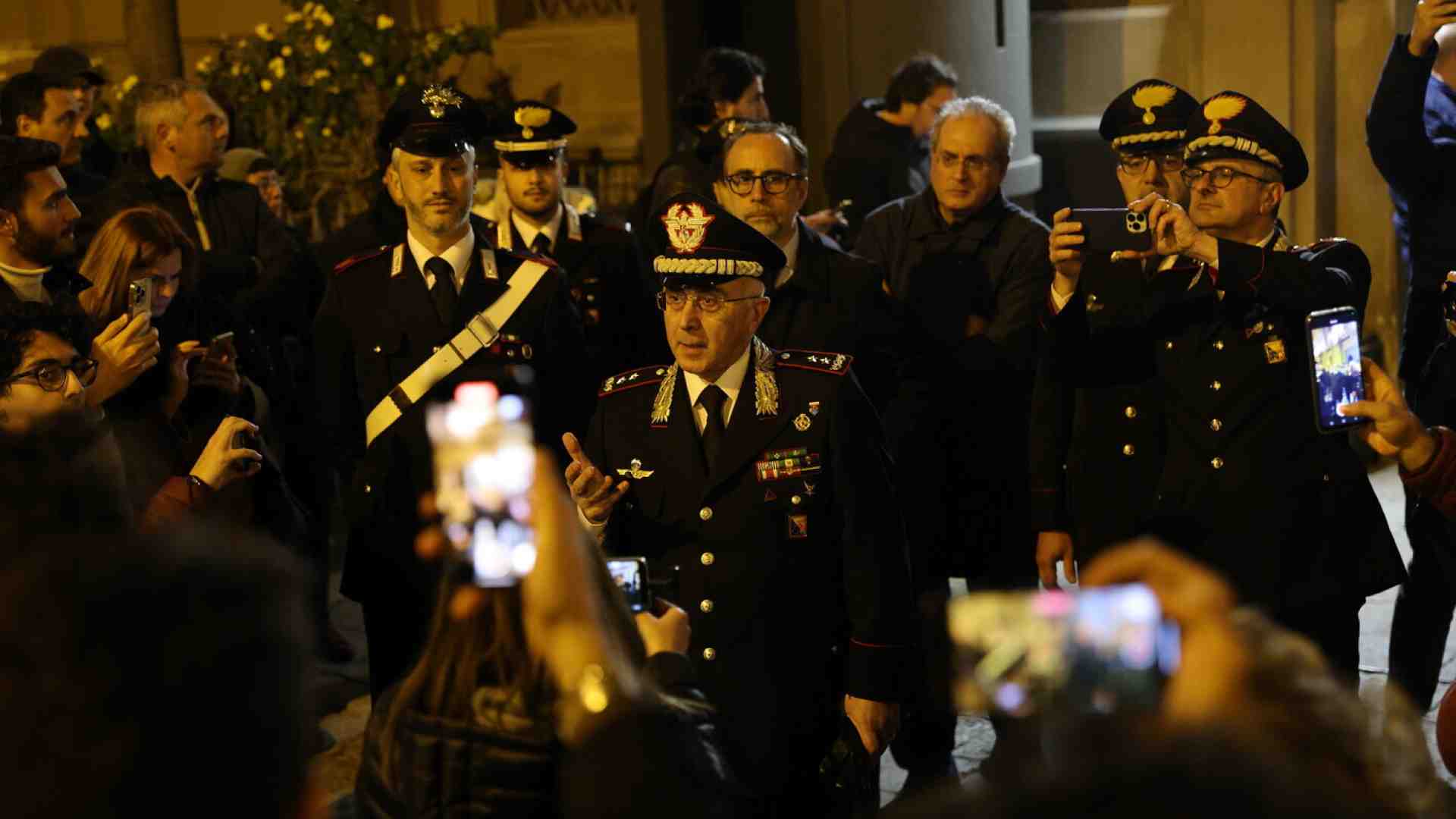 Il day after dell'arresto di Messina Denaro è un manifesto dell’Italia complottista e pataccara