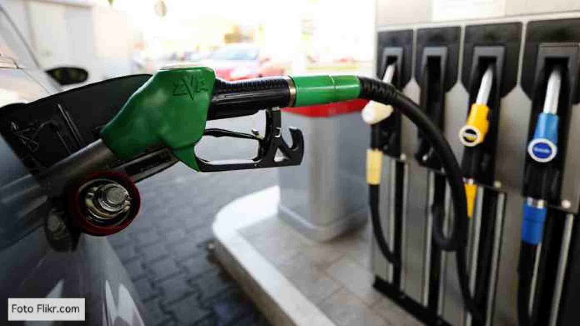 Le accise che accendono i prezzi