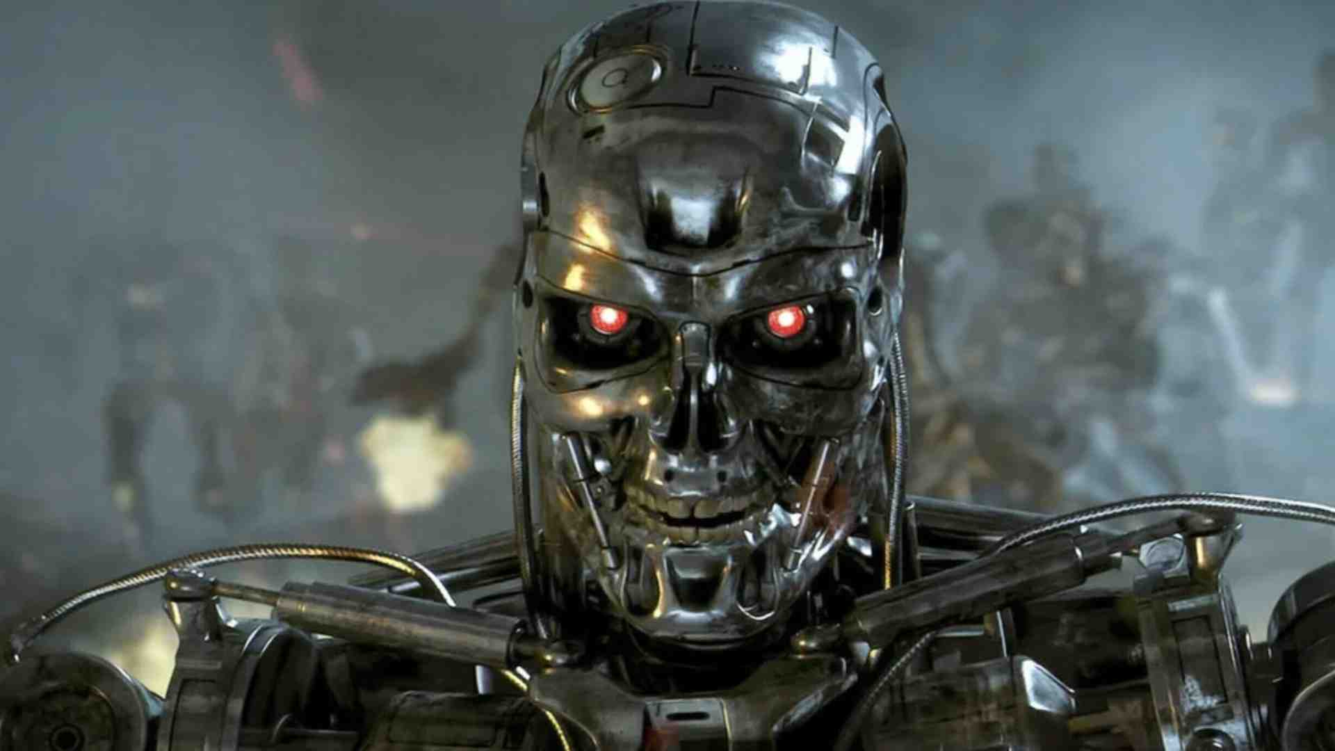 Quanto fa paura l’intelligenza artificiale che dice cose false col tono di chi la sa lunga