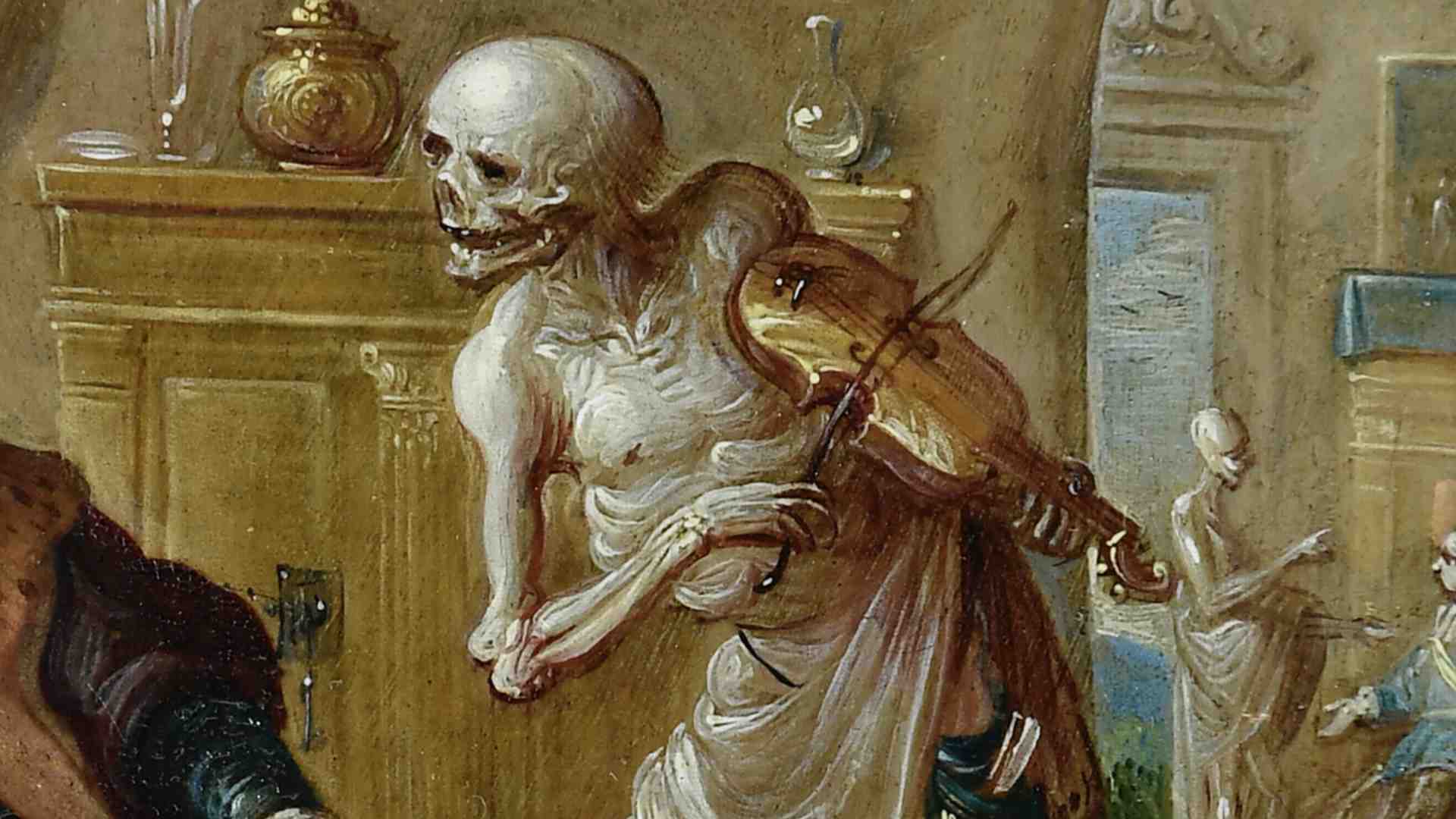 Pena di morte per Messina Denaro