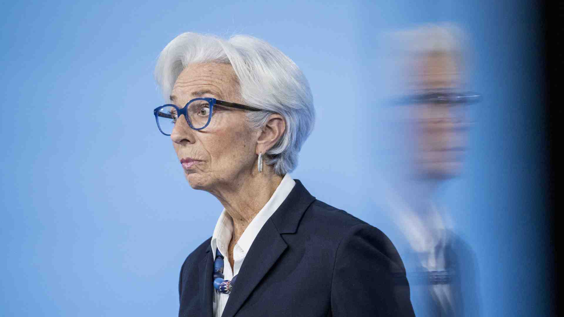 Quanto costa la via stretta della Bce