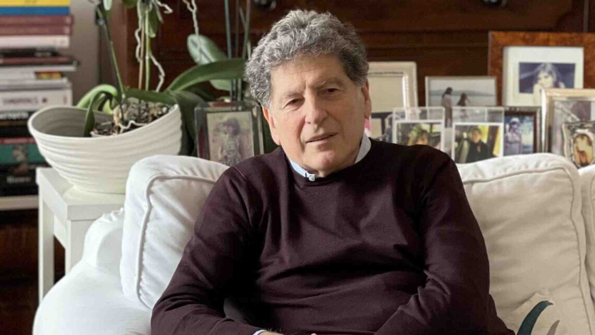 Farmaci che bloccano la pubertà, Thanopulos: "In gioco il destino dei bambini"