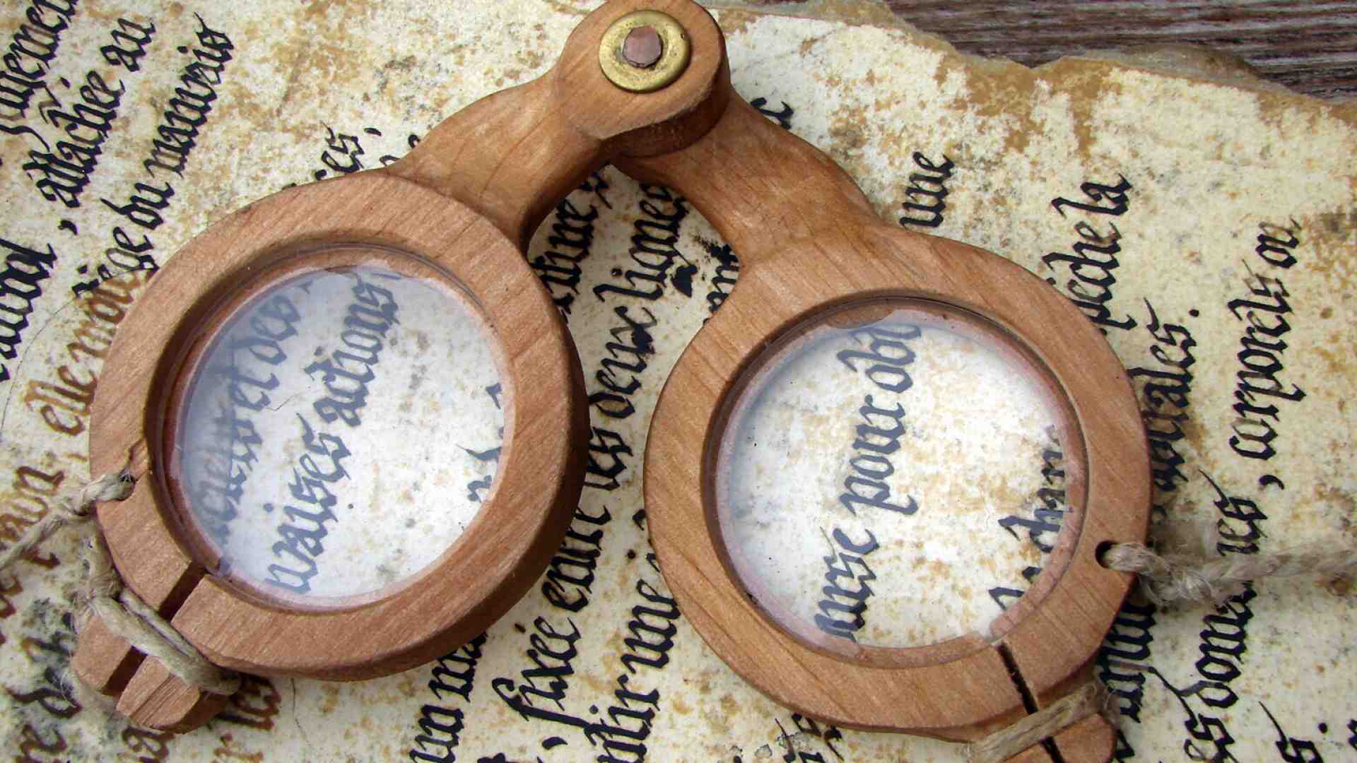 Perché un dibattito con i sostenitori delle pseudoscienze non potrà mai portare a risultati utili