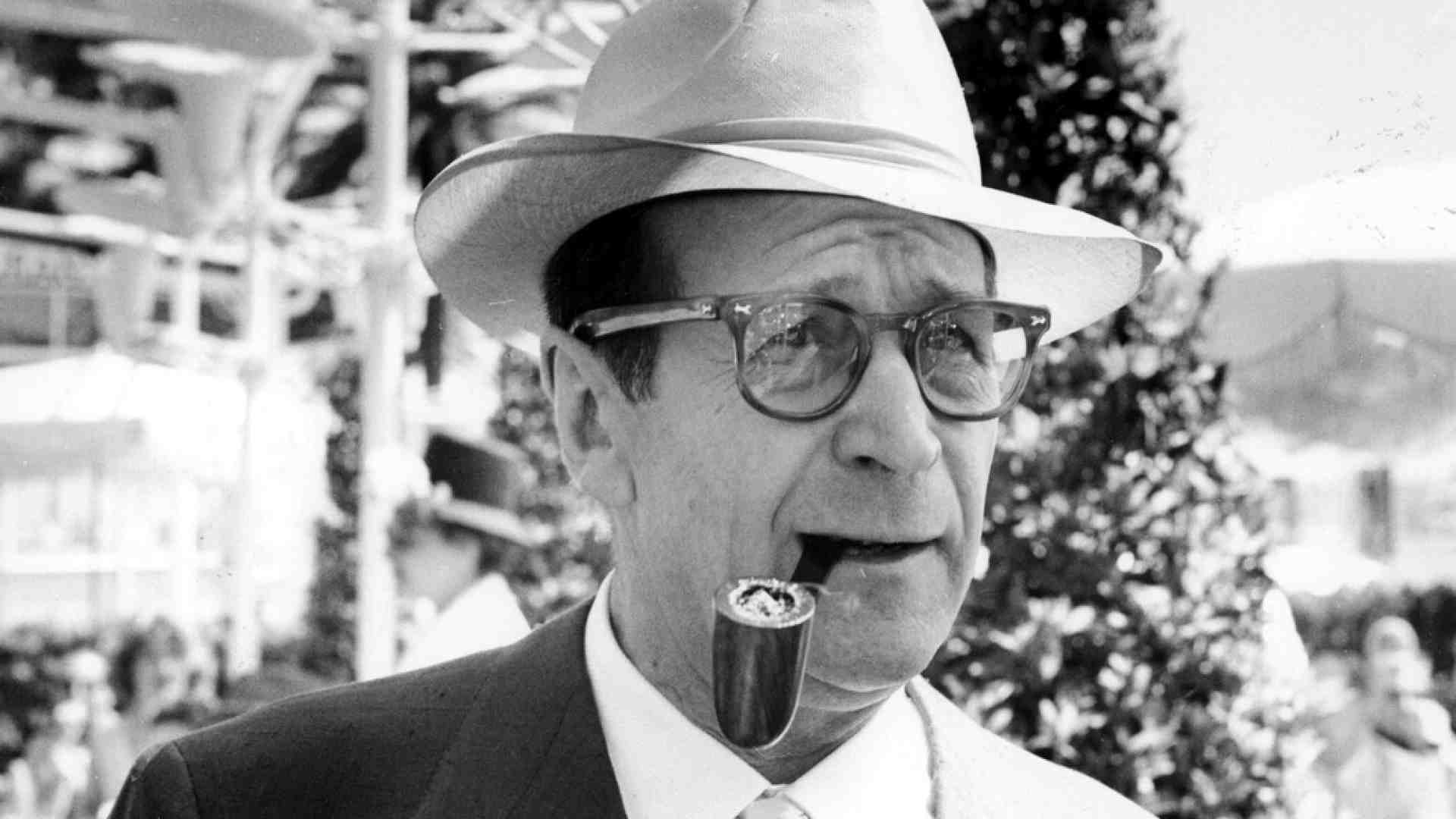 I reportage di Simenon dalla polizia e la genesi del commissario Maigret