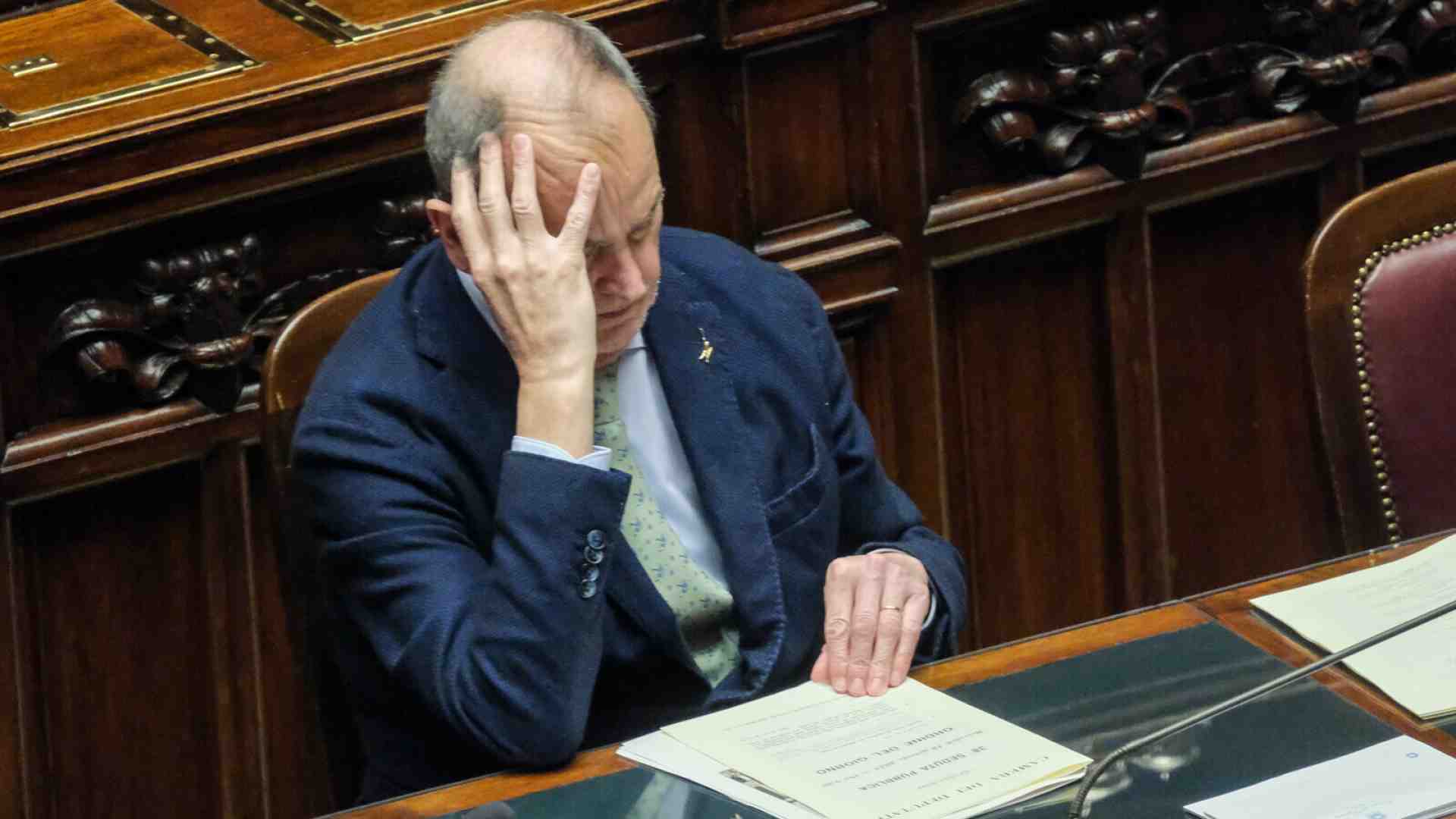 Prima dell’autonomia, si decida cosa fare delle finanze regionali