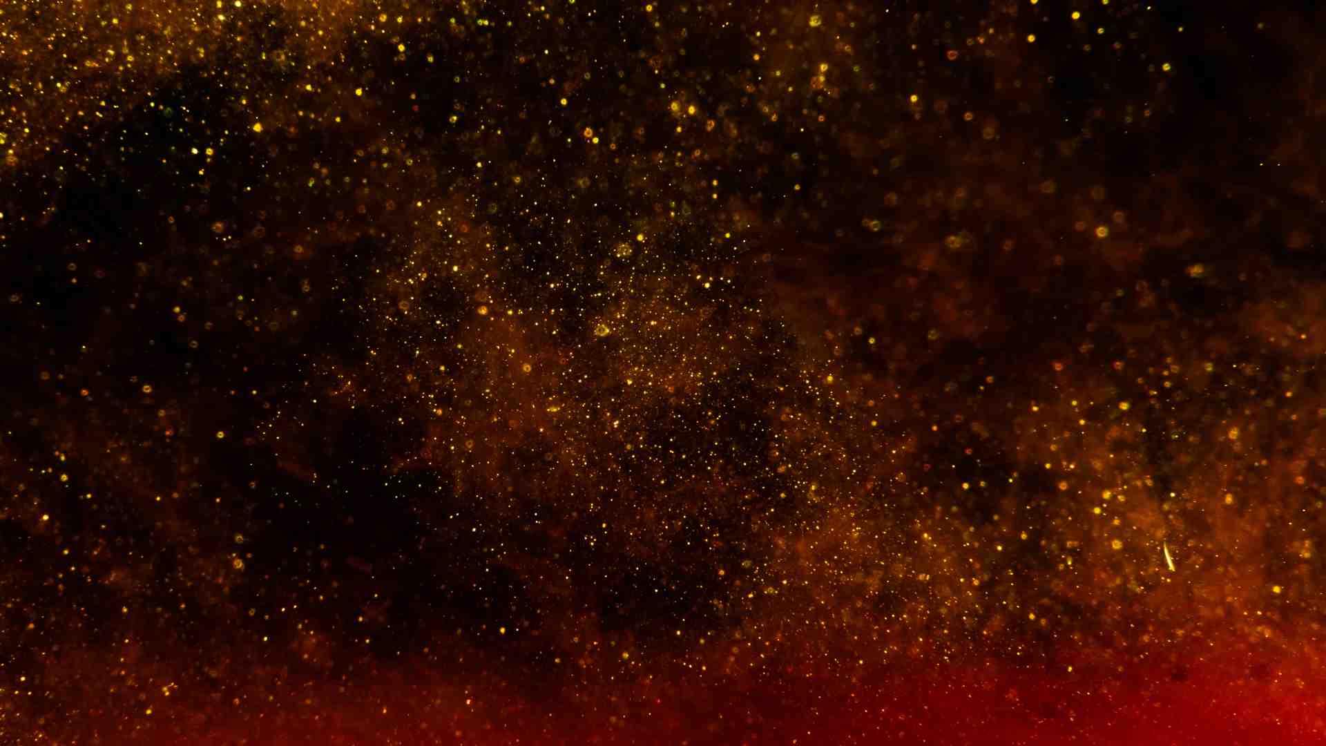 Come utilizzare l'agitazione delle particelle per ridurre l'inquinamento