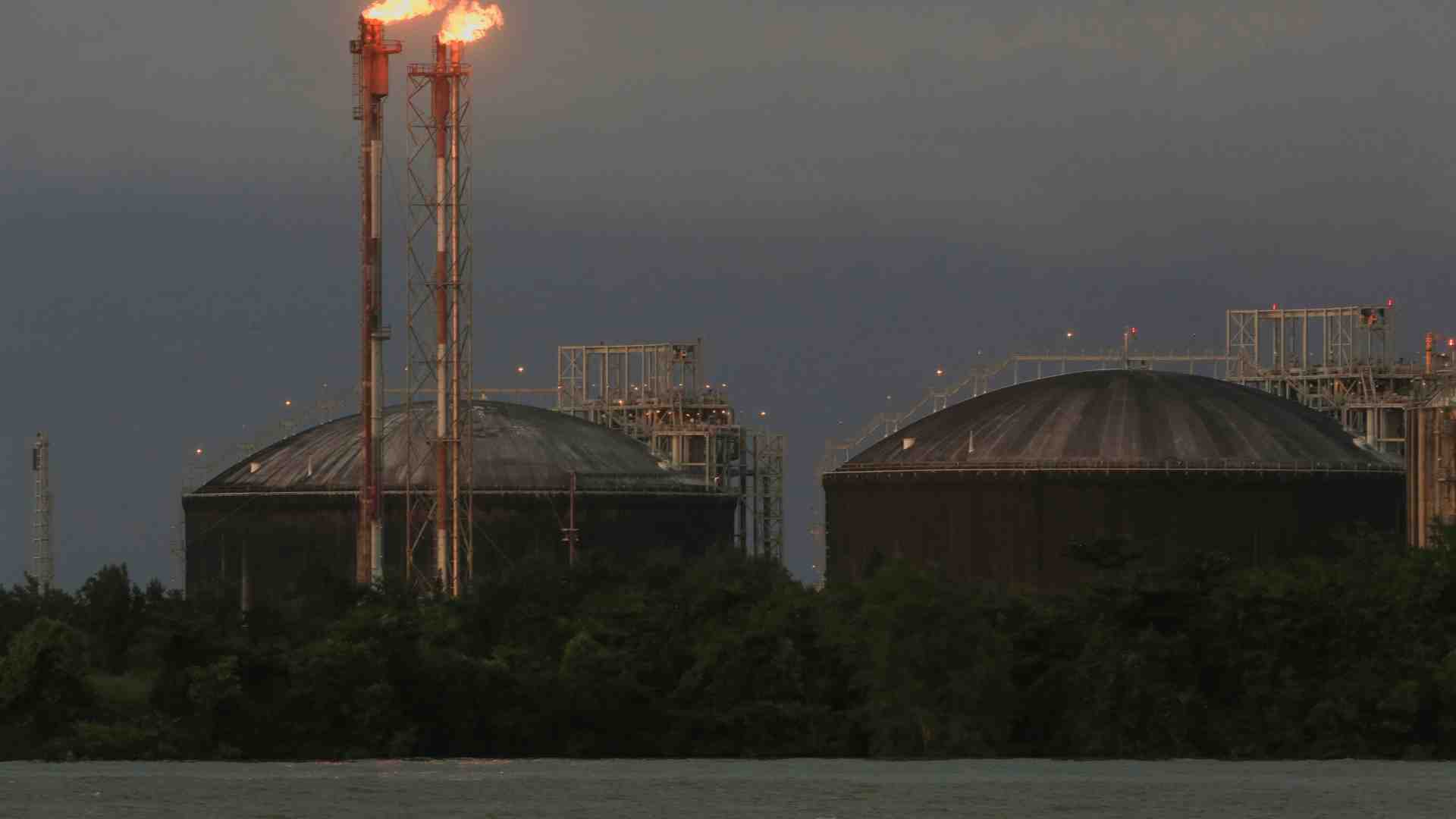 Algeria, Azerbaigian, Usa e Qatar: da dove passano le nuove strade del gas