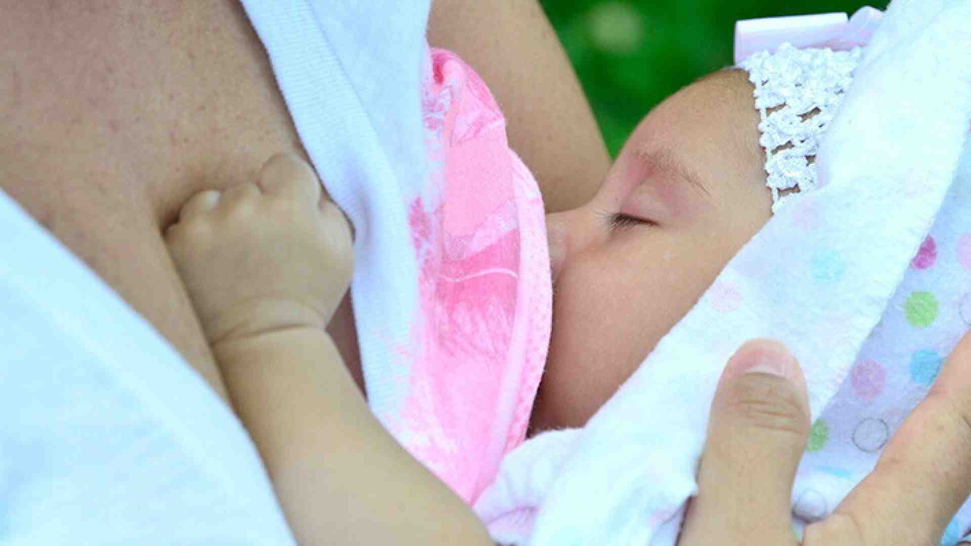 Perché la vicenda del neonato morto al Pertini è un monito per l'Italia