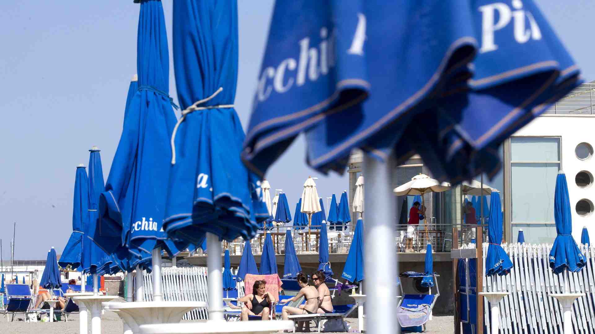 Per i balneari c'è bisogno di una riforma, non di una proroga mascherata