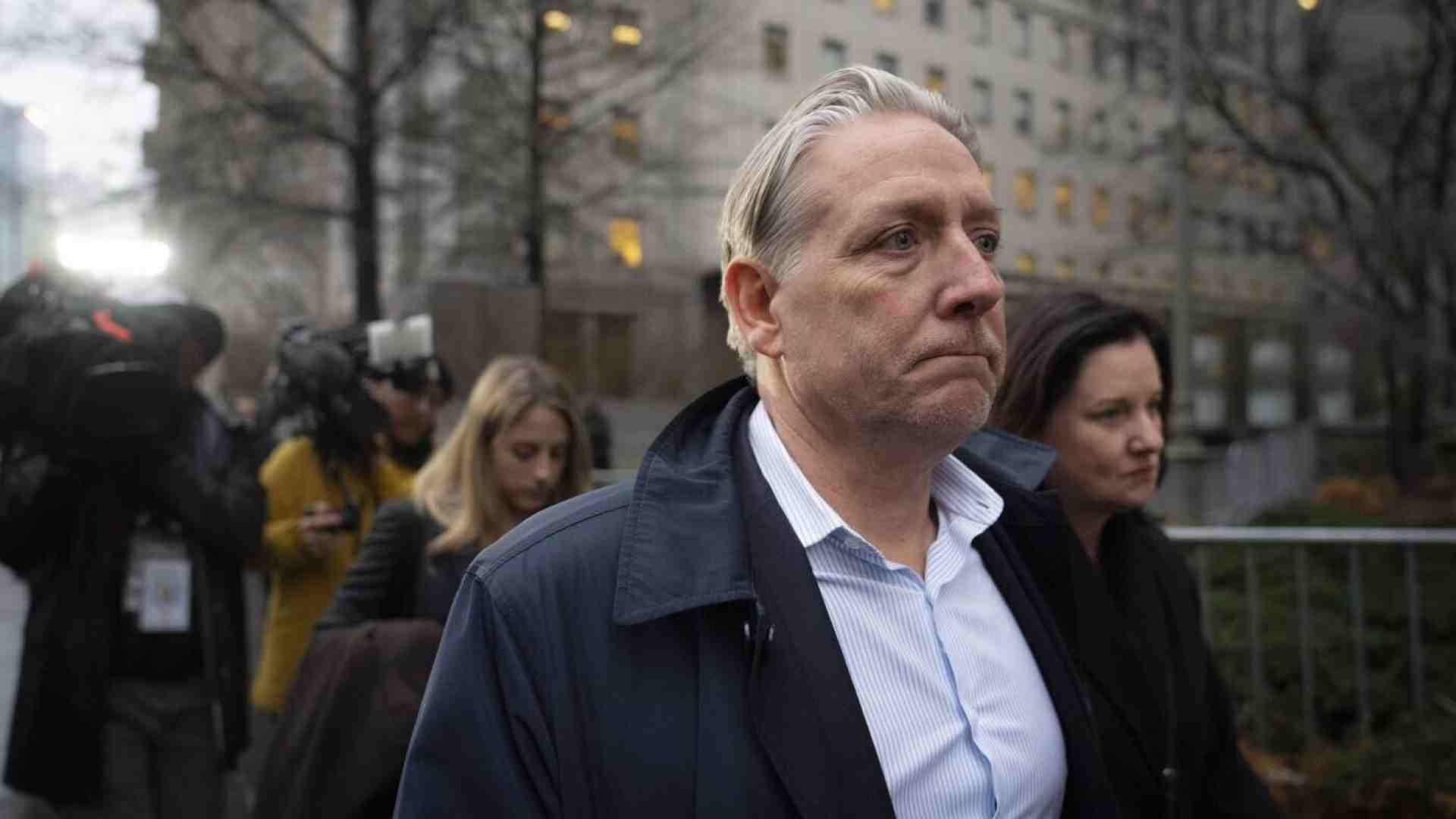 C’è un filo rosso tra le interferenze russe in occidente e le bombe in Ucraina