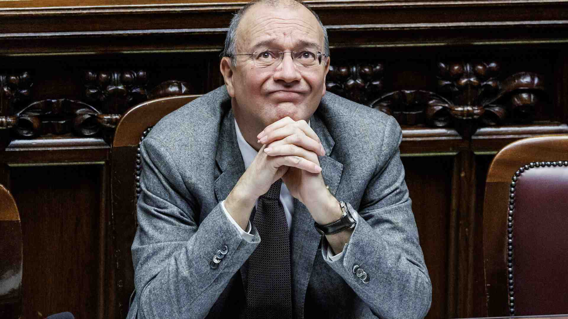 Perché non ha senso dire che alzare gli stipendi ai prof del nord svuota le cattedre al sud