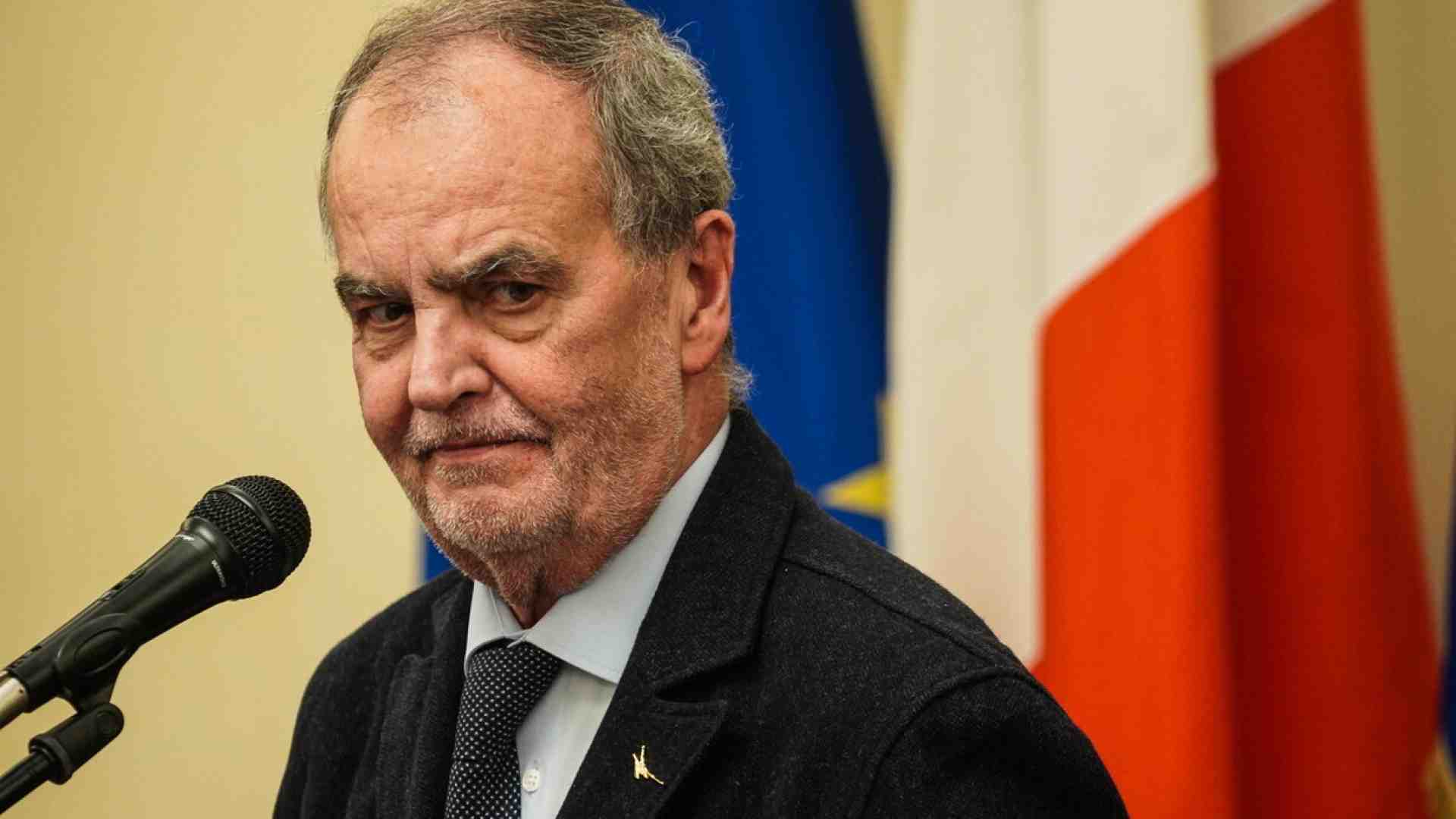 Quali sono i freni alla legge sull'autonomia differenziata