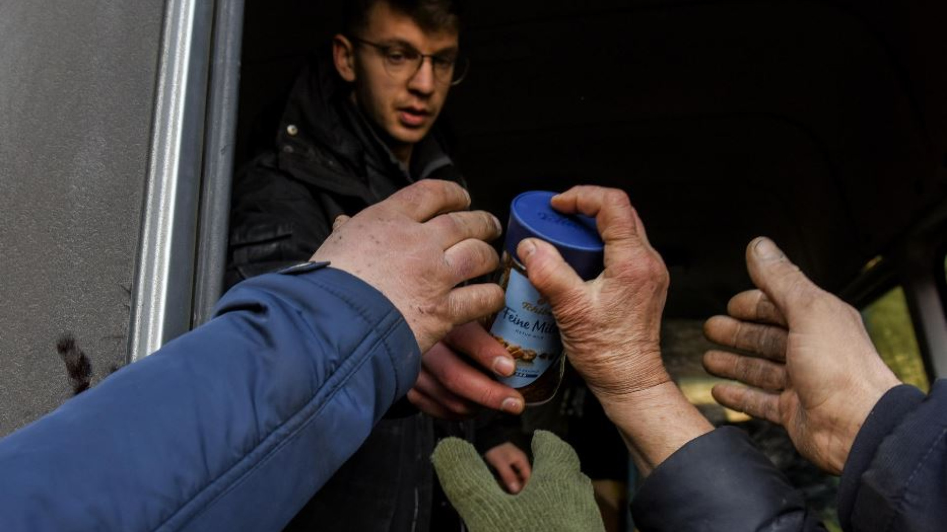 Perché la Giornata della Memoria rischia di essere della "smemoria"