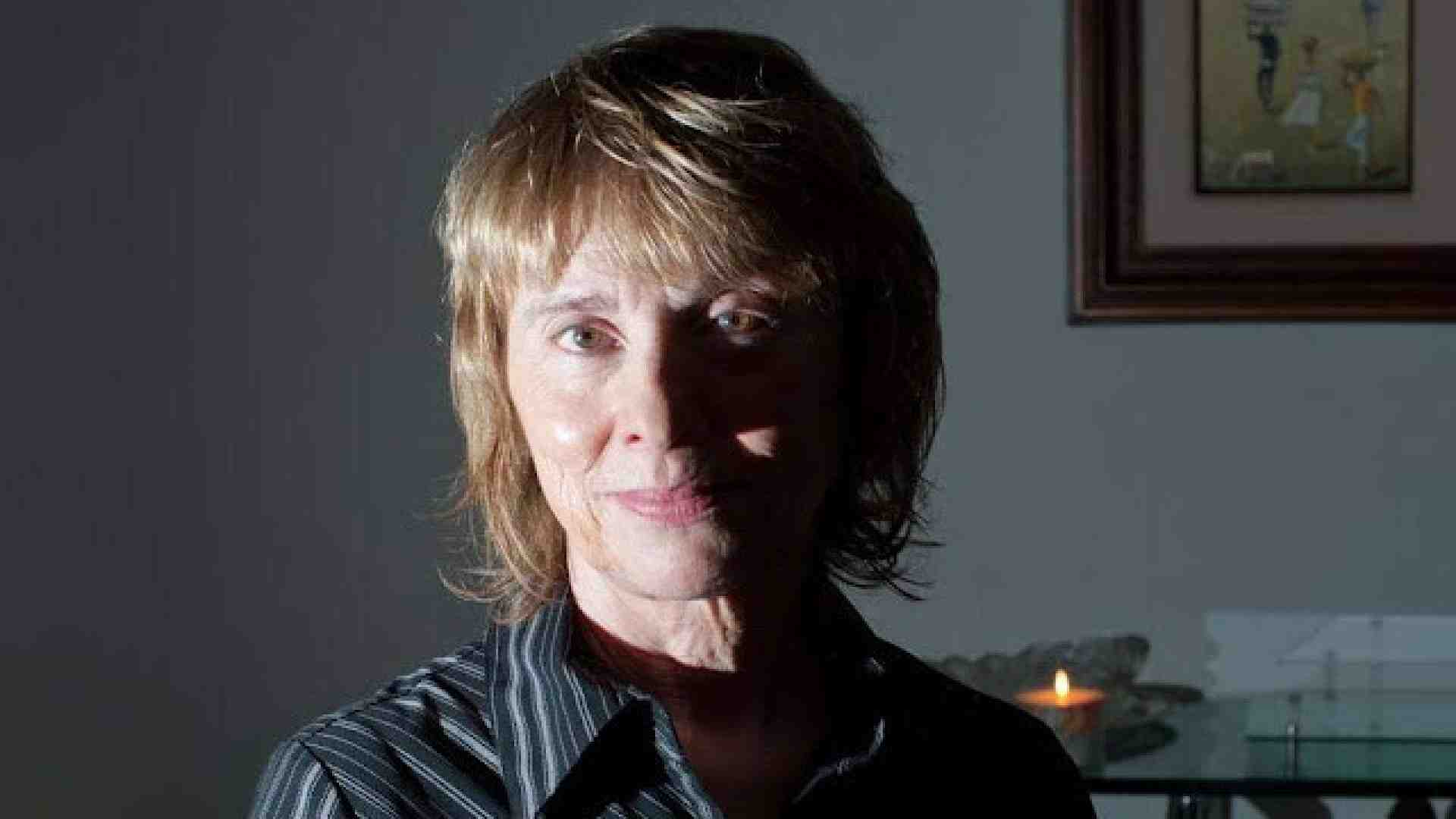 Arte, sesso, natura e cultura. Bentornata fra noi, scandalosa Camille Paglia