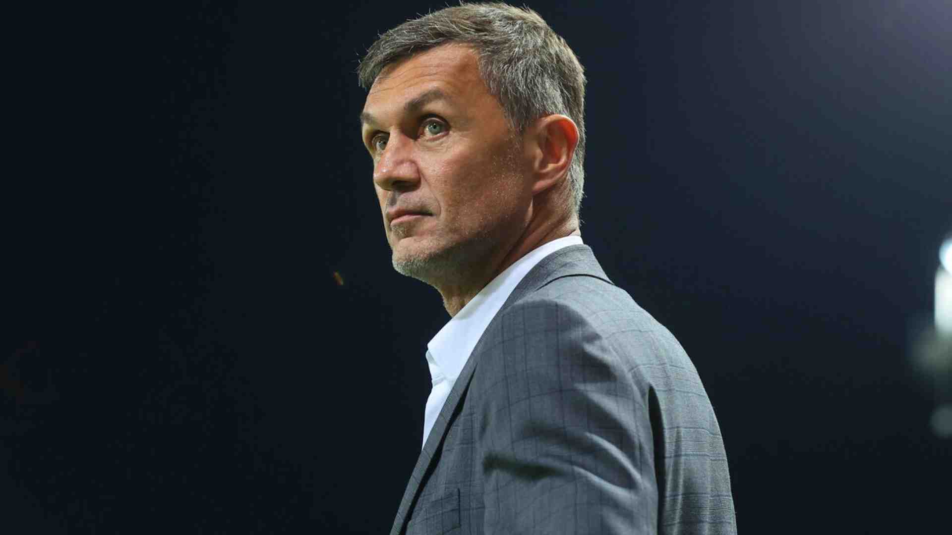 Pure il Bournemouth ha più soldi da spendere di Maldini