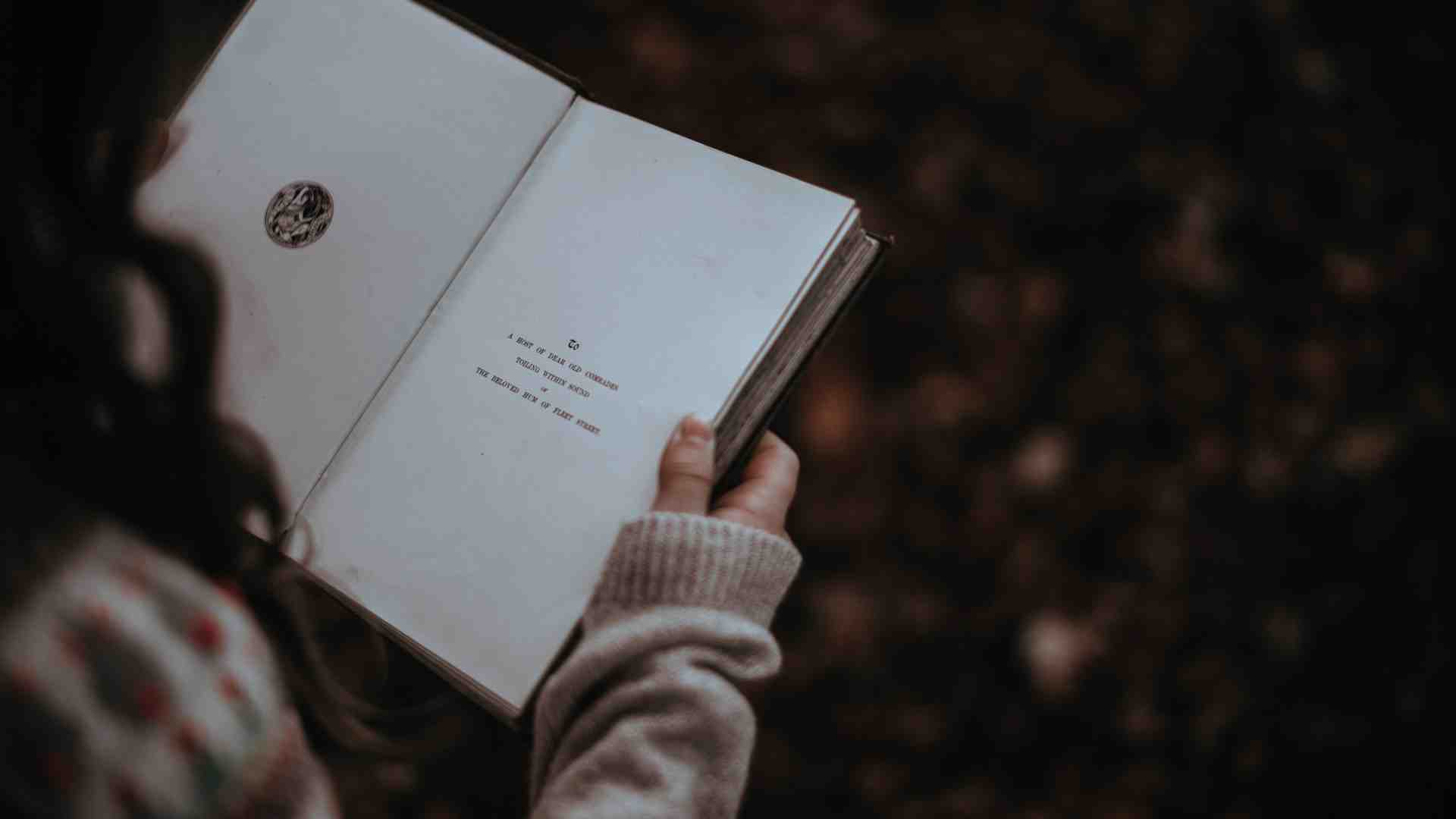 C’era una volta la magia viennese dei libri per l’infanzia. A Brera