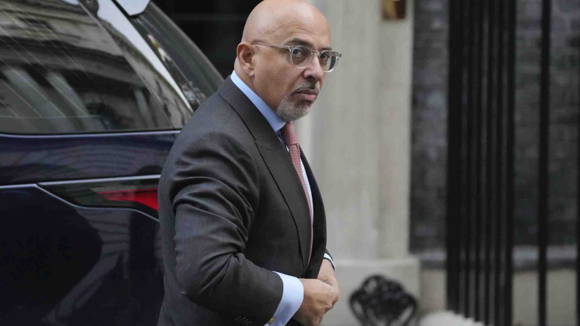 Cari inglesi, siete stufi di farvi governare dalle élite accademiche? Venite da noi