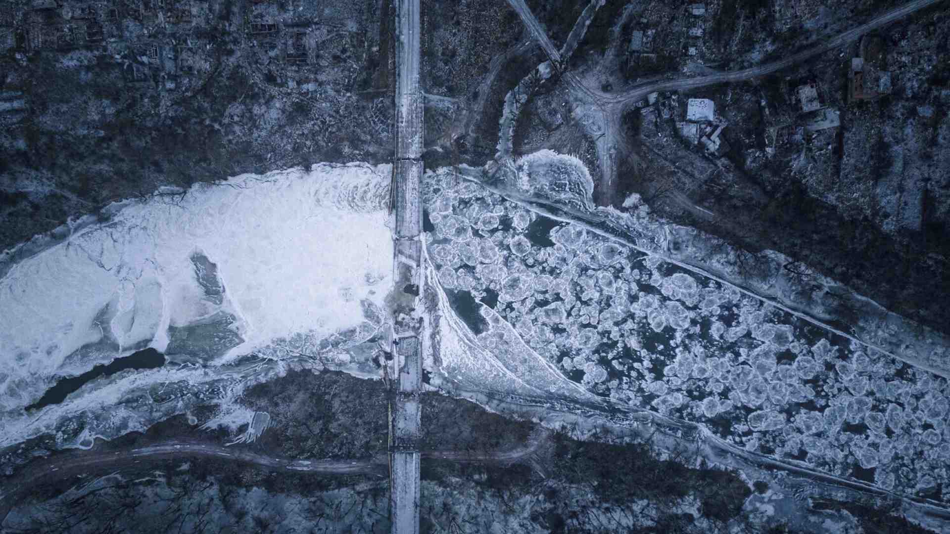 A Vuhledar si vede dove va la guerra. Un esempio contro il dibattito sull’escalation