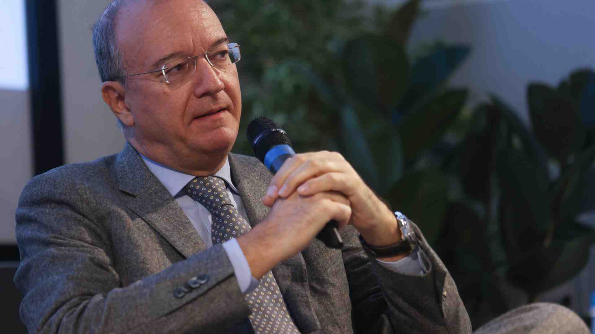 Stipendi diversi tra nord e sud? Sulla carta uguali ma nei fatti sono già differenti